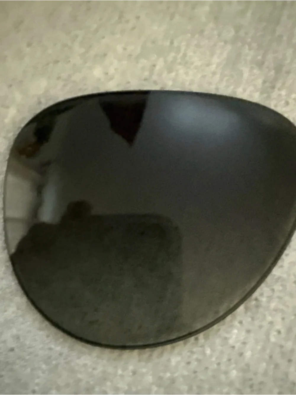 Prada PS54TS